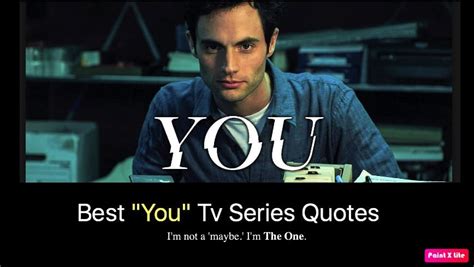 best quotes from netflix series|best you quotes on netflix.